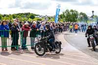 Vintage-motorcycle-club;eventdigitalimages;no-limits-trackdays;peter-wileman-photography;vintage-motocycles;vmcc-banbury-run-photographs